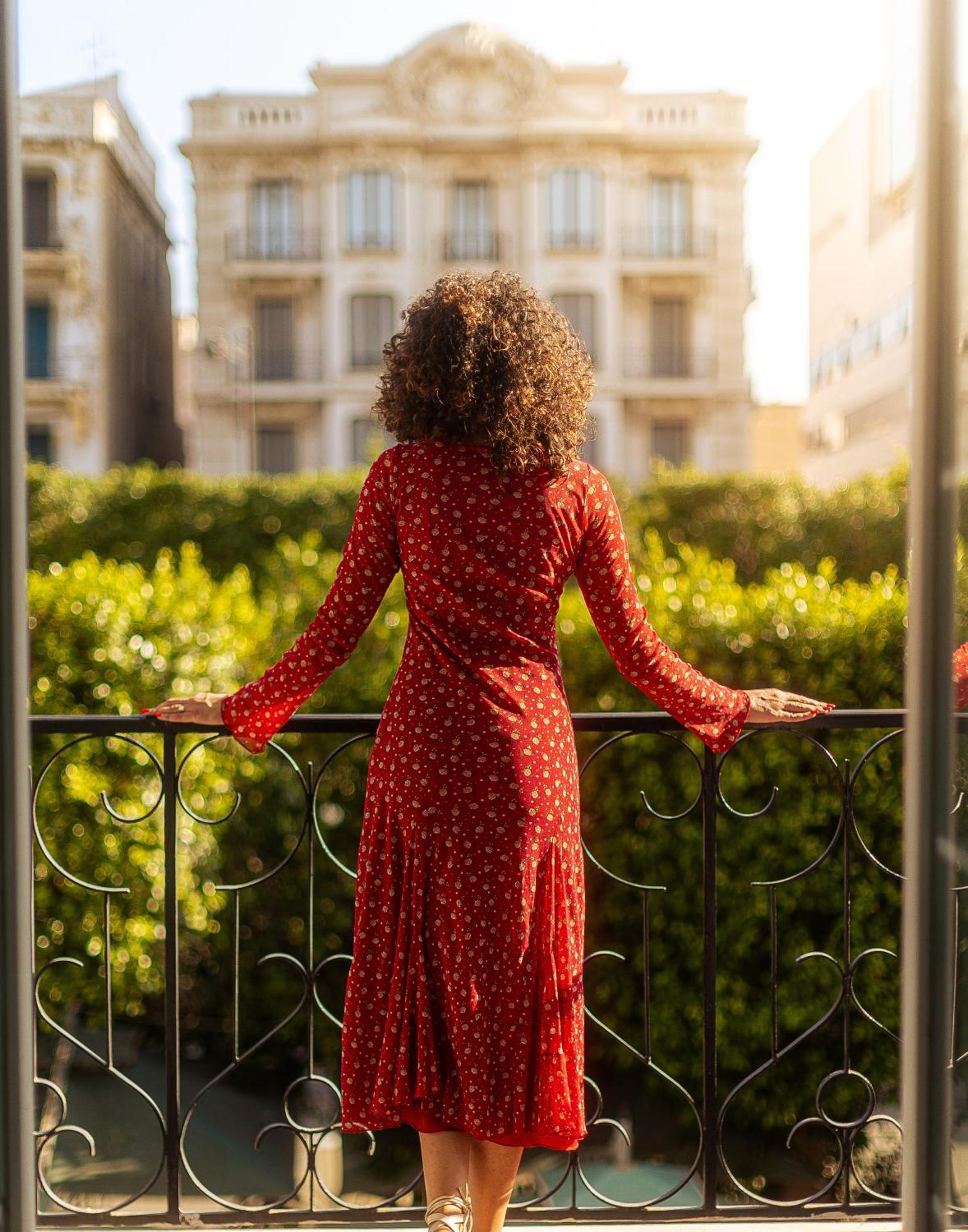 Carlton Hotel Tunis